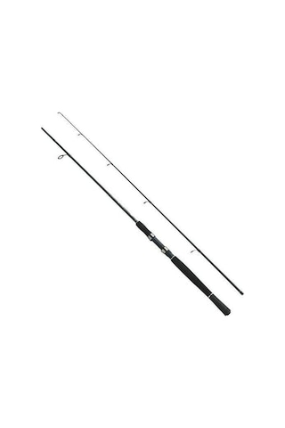 Fladen Xtra Flexx 240cm 10-30gr Spin Kamış