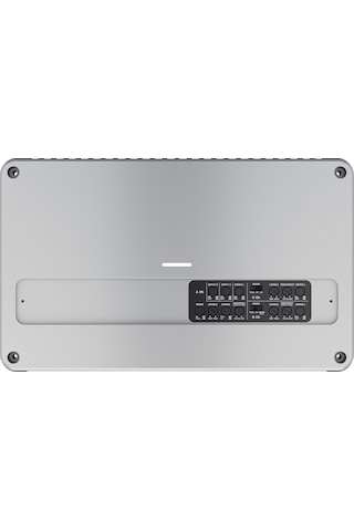 Özenhifi'den Hertz Marine Venezıa V6