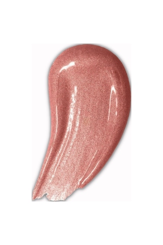 Pastel Plump Dolgunlaştırıcı Lipgloss 202