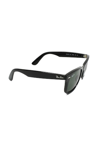 Ray-Ban Rb 4340 Col 601 50-22-150 Unisex Güneş Gözlüğü