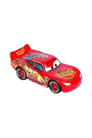 Disney Arabalar Temalı Carrera Speed Arena Oyuncak Seti