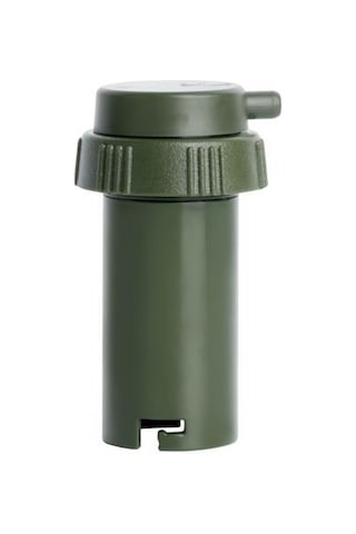 Miniwell L610 Uf Yedek Filtre Haki