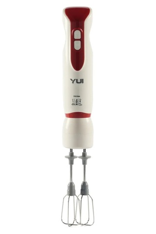 Yui M52 Midiblender 1700W Paslanmaz Çelik 800 ML Kapasite