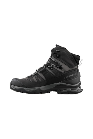 Salomon Quest 4 Gtx Erkek Trekking Bot Ve Ayakkabısı L41292600 Si