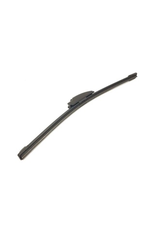 Trobus Universal Ön Cam Muz Silecek Süpürgesi 450 Mm