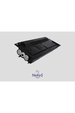 Nekes Toner Markalı Kyocera Tk-6115 Uyumlu  Toner / 1t02p10nl0