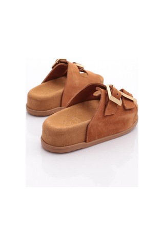 Dgn 8145 Kadin Terlik Taba