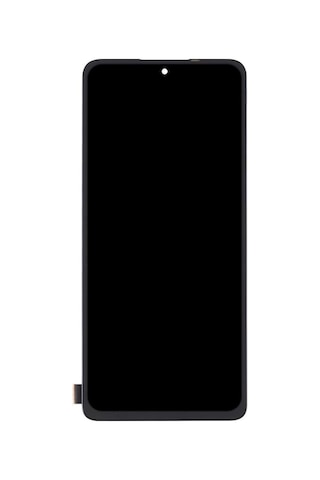 Xiaomi Mi Note 10 Uyumlu Oled Ekran