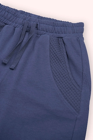 Panço 26kv41000019 Lacivert Erkek Çocuk Eşofman Altı 2511bk01002 Lacivert