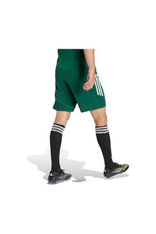 Adidas Tiro26 League Sho Erkek Futbol Şortu Ka8785 Yeşil