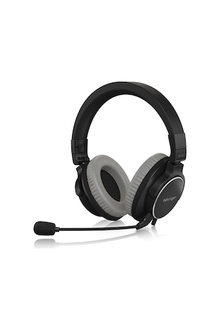 Behringer Bh470U Usb Profesyonel Kulaklık