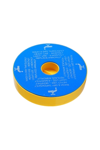 Ximistore9 Dyson Dc05/dc08/dc14/dc15 İçin Ön Motor Filtresi - Sponge Malzeme, Tekrarlı Kullanım, Toz Filtreleme, Motor Koruma