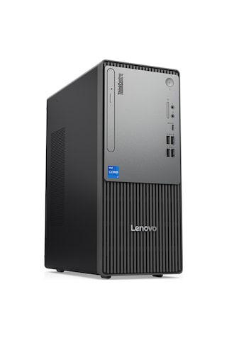 Lenovo ThinkCentre neo 50t Gen 5 12UD001UTR-512 i7-14700 64 GB 1 TB SSD W11P Masaüstü Bilgisayar