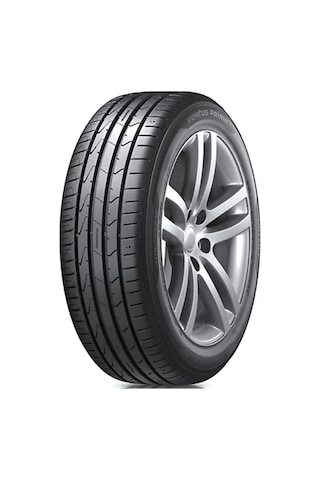 Hankook Ventus Prime 3 X K125A 235/65R17 104H Yaz Lastiği 2023