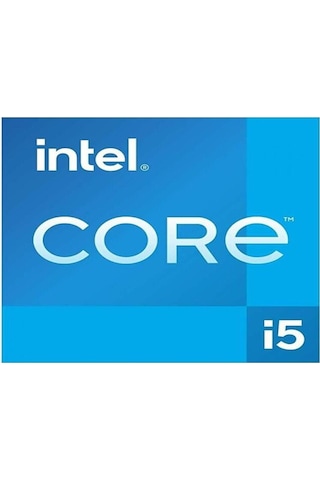 Intel Core İ5 14400 4.7ghz 20mb 1700 Tray Kutusuz, Fansız