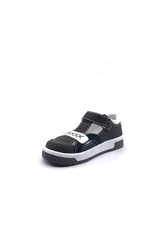 Arzen 4033 Orto Pedik Erkek Çocuk Sandalet Ayakkabı 001