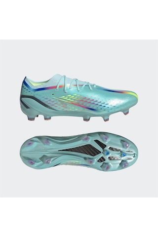 Adidas X Speedportal.1 Fg Erkek Krampon C-ADIGW8427E10A00