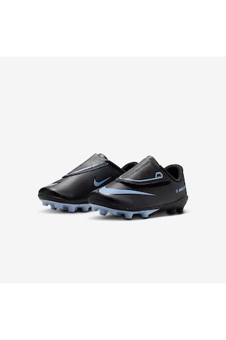 Nike Jr Vapor 16 Club Mg Ps V Çocuk Futbol Ayakkabısı Fq8290-003 Sarı