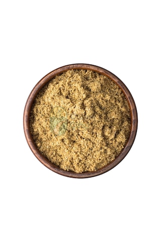 Online Çiftçi Kimyon Öğütülmüş 100 G