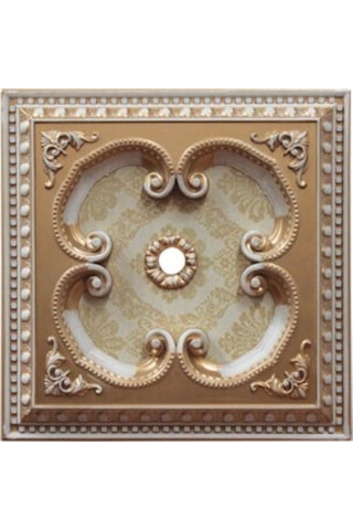 Saray Tavan 60 60 Cm
