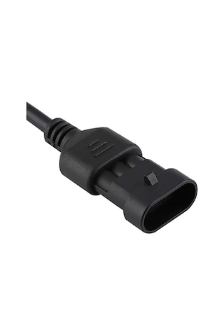 16 Pini 3 Pine Dönüştürücü Obd Kablo, Araç Tamiri İçin Uygun
