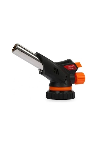 Pürmüz Başlığı 5365 Çok Renkli