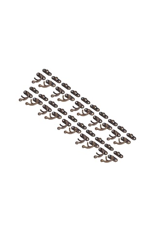 Vkemall Alüminyum Allerji Güvenli Gümüş Rengi Güneş Gözlüğü Erkek Kadın Unisex Anti-glare Uv400 Koruma Spor Gözlük Diğer