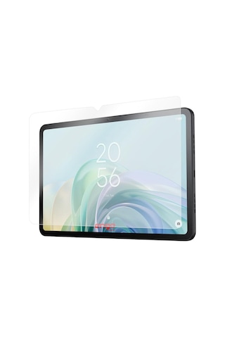 Tcl Tab 11 Gen 2 11 İnç Mat Ekran Koruyucu 9h Nano