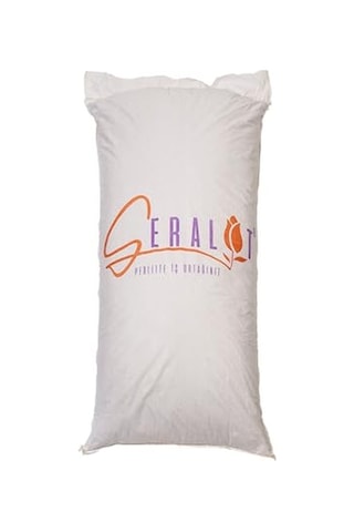 Serakülit Perlit - 15 Kg 0,250