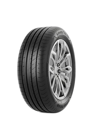Goodyear 215/50R17 95Y Eagle Sport2 Uhp XL Fp Yaz Lastiği 2025