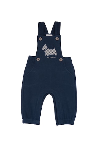 Chicco Salopet - Uzun 09100502000000 000088 Dark Blue