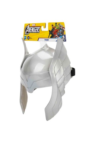 Avengers Maske B9945 Thor