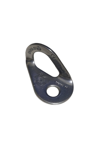 Bold Kulak M10 Kong Wide Eye Bolt Kulağı 897000 Paslanmaz Çelik metal