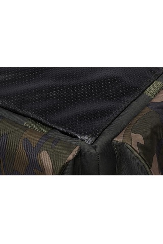 Prologic Avenger Carryall Small Balıkçı Çantası