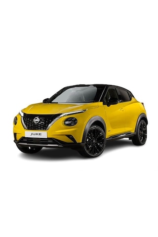 Nissan Juke Ön Fren Diski Takım 2019 Sonrası F16 Kasa 40206-00q1b