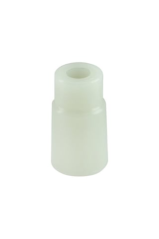 Arzum Ar1058 Model Uyumlu Blender Motor Kavrama Dişlisi