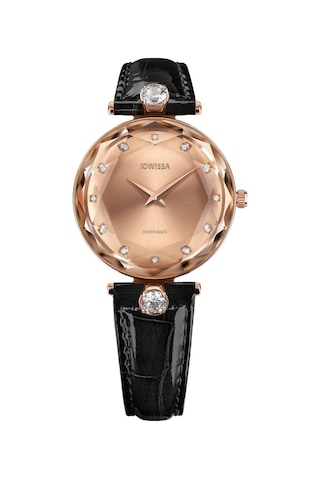 Jowıssa J5.833.m Kadın Kol Saati Rose Gold