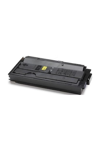 Proprint Kyocera Tk-7105-1T02P80Nl0 Uyumlu Fotokopi Toneri - 3010