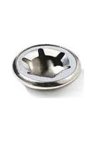 Pilsan Akülü Araba Arka Teker Mil Sekmanı 2 Adet 12 Mm Mile Uygun