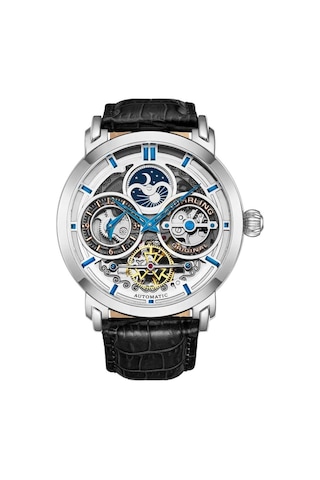 Stührling 371A.01 Erkek Kol Saati