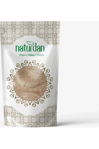 Glutensiz Kabuklu Badem Unu 1 Kg Glutensiz Kabuklu Badem Unu 1 Kg