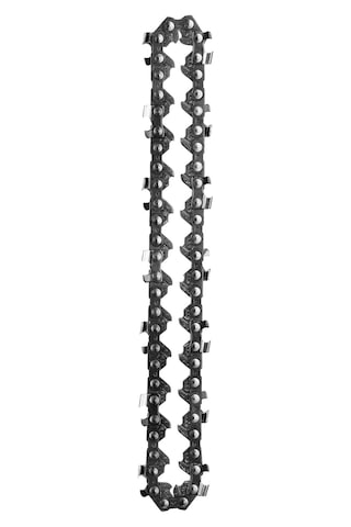 Konesam 65 Mn Çelik Mini 4 İnç Elektrik Zincir Testere Değişim Zinciri - Uyumlu Modeller: E14228, E14227, E14226, E14162, E14157