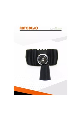 Fastbuy 153738634 Avtodelo Benzinli Motorlar İçin Vaz Otomobil Kompresyon Testi Cihazı