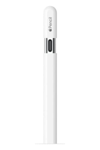 Apple Pencil Usb-c