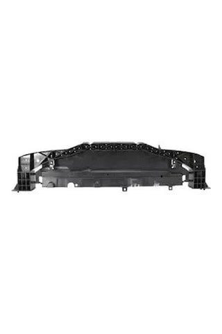 Aft 7422 H6 Ön Tampon Darbe Emici Peugeot 207 06 10 7422 H6 Aft 7422 H6 Ön Tampon Darbe Emici Peugeot 207 06 10 7422 H6