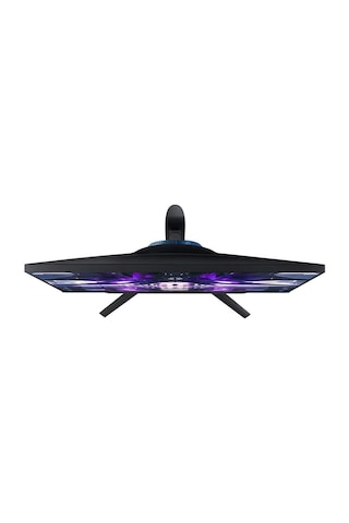 Samsung Odyssey G3 LS27AG320NUXUF 27" 1 MS 165 Hz HDMI+DP FreeSync Full HD VA LED Monitör