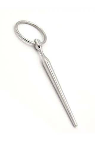 Fastieshop Penis Stick 3.8 Mm