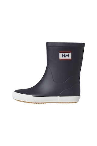 Helly Hansen Hh W Nordvik 2 Lacivert