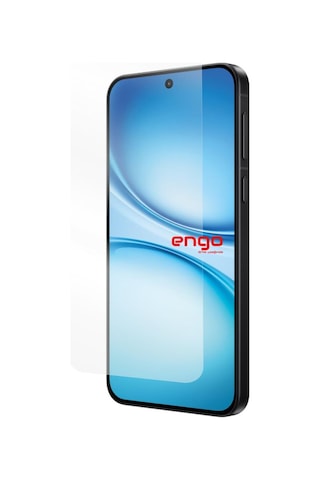 Vivo X200 Fe Mat Ekran Koruyucu 9h Nano Şeffaf Koruma Film