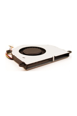 Hp Probook 430 G2 Notebook Cpu Fan
